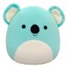 Squishmallows 30 cm Seri 20 Asorti