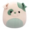Squishmallows 30 cm Seri 20 Asorti