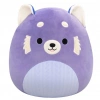 Squishmallows 30 cm Seri 20 Asorti