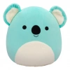 Squishmallows 30 cm Seri 21 Asorti
