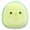Squishmallows 30 cm Seri 21 Asorti