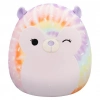 Squishmallows 30 cm Seri 21 Asorti
