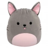 Squishmallows 30 cm Seri 21 Asorti