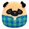 Squishmallows 30 cm Seri 21 Asorti