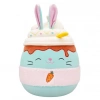Squishmallows 30 cm Seri Easter Asorti