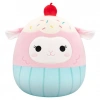 Squishmallows 30 cm Seri Easter Asorti