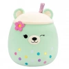 Squishmallows 30 cm Seri Easter Asorti