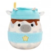 Squishmallows 30 cm Seri Easter Asorti