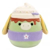 Squishmallows 30 cm Seri Easter Asorti