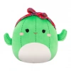 Squishmallows 30 cm Seri F Asorti