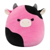 Squishmallows 30 cm Seri F Asorti