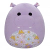 Squishmallows 36 cm Seri 19 Asorti
