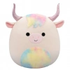 Squishmallows 36 cm Seri 20 Asorti