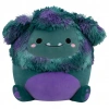 Squishmallows 36 cm Seri 20 Asorti