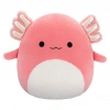 Squishmallows 36 cm Seri 21 Asorti