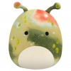Squishmallows 36 cm Seri 21 Asorti