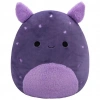Squishmallows 36 cm Seri 21 Asorti