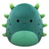 Squishmallows 40 cm Seri 21 Asorti