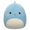 Squishmallows 40 cm Seri 21 Asorti