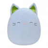 Squishmallows 40 cm Seri F Asorti