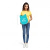 Squishmallows Ahududu Reçeli Roz 30 cm