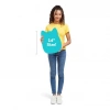 Squishmallows Balina Samir 36 cm