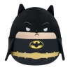 Squishmallows Batman Serisi 20 cm