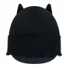 Squishmallows Batman Serisi 20 cm
