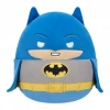 Squishmallows Batman Serisi 20 cm