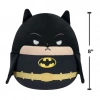 Squishmallows Batman Serisi 20 cm
