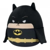 Squishmallows Batman Serisi 20 cm