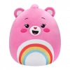 Squishmallows Care Bears Serisi 25 cm