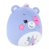 Squishmallows Care Bears Serisi 25 cm
