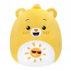 Squishmallows Care Bears Serisi 25 cm