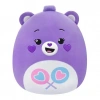 Squishmallows Care Bears Serisi 25 cm