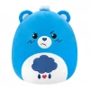 Squishmallows Care Bears Serisi 25 cm