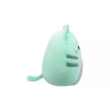 Squishmallows Corrina Turkuaz Kedi 50 cm