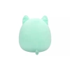 Squishmallows Corrina Turkuaz Kedi 50 cm