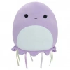 Squishmallows Denizanası Anni 30 cm