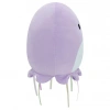 Squishmallows Denizanası Anni 30 cm