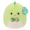 Squishmallows Dinazor Danny 40 cm