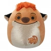 Squishmallows Disney Aslan Kral Serisi 25 cm Asorti