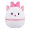 Squishmallows Disney Fuzzamallows 20 cm Asorti