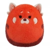 Squishmallows Disney Fuzzamallows 20 cm Asorti
