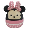 Squishmallows Disney Serisi 20 cm Asorti DI00166