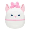 Squishmallows Disney Serisi 20 cm DI00168