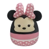 Squishmallows Disney Serisi 35 cm