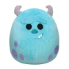 Squishmallows Disney Serisi 35 cm