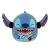 Squishmallows Disney Stitch Serisi 17 cm Asorti DI01127