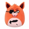 Squishmallows FNAF Serisi 20 cm